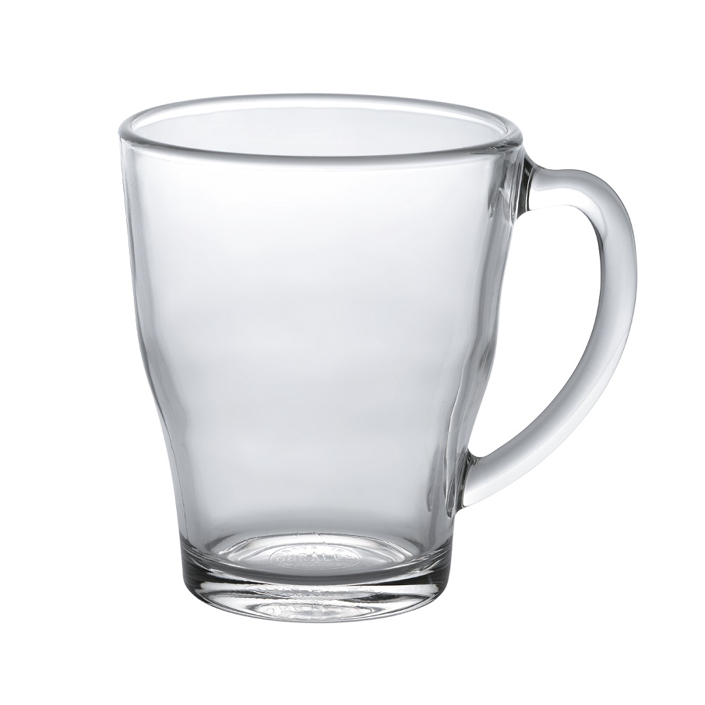 Theeglas 35cl Cosy