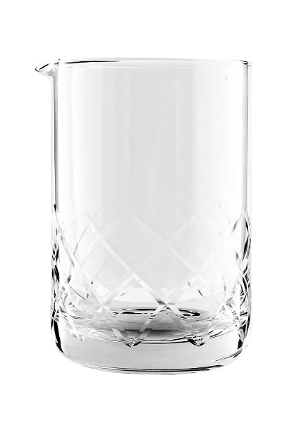 Yarai Mixglas 55cl Yarai Mixglas 55cl