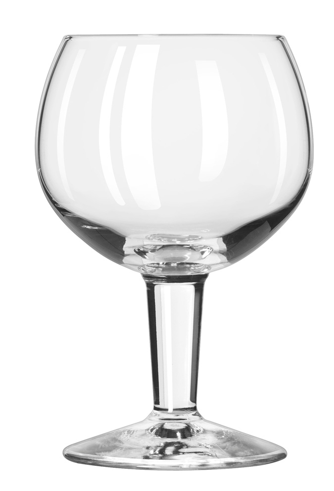 Grand Service Bierglas 41cl