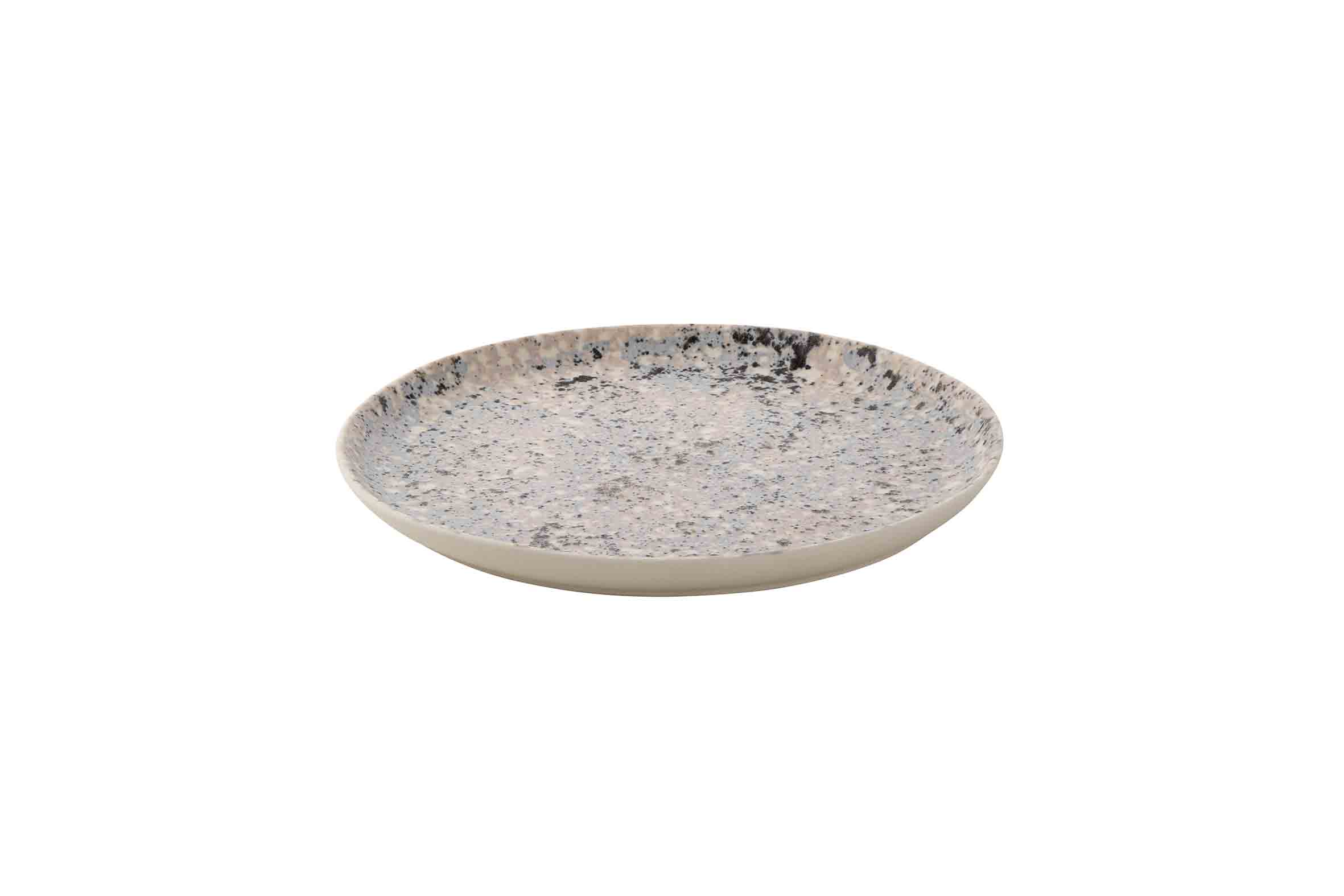 Confetti Bord 27cm Confetti Bord 27cm