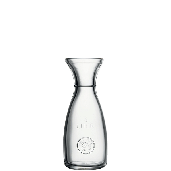 Bacchus Karaf 50cl Bacchus Karaf 50cl