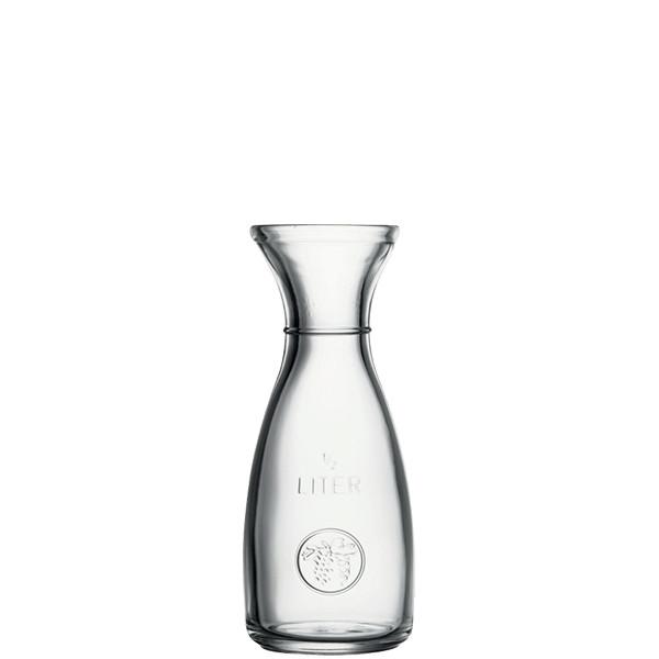 Bacchus Karaf 50cl
