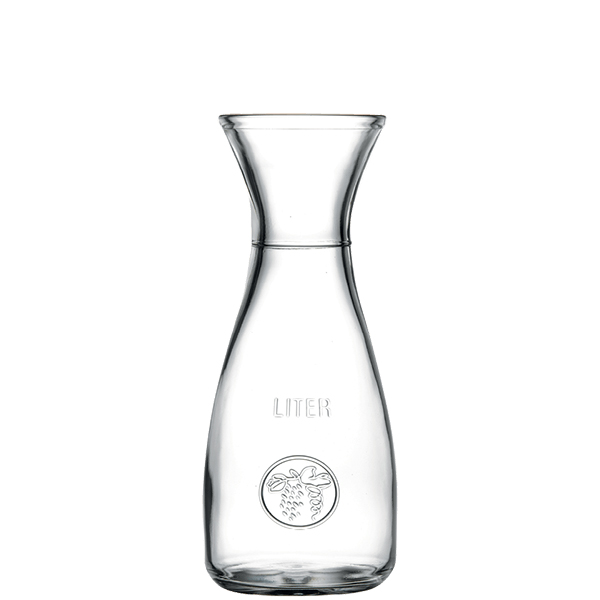 Bacchus Karaf 1,0L