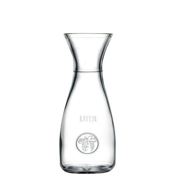 Bacchus Karaf 1,0L