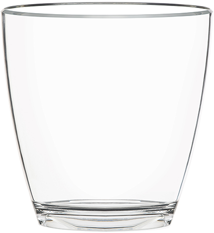 Nice Wijnkoeler 23,5 cm Nice Wijnkoeler 23,5 cm