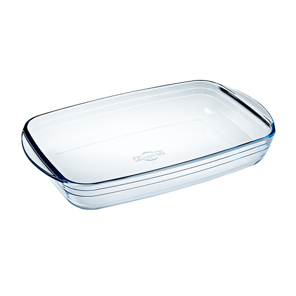 O Cuisine Ovenschaal 2L O Cuisine Ovenschaal 2L