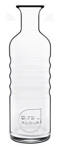Karaf 0,75 Aqua Optima Karaf 0,75 Aqua Optima