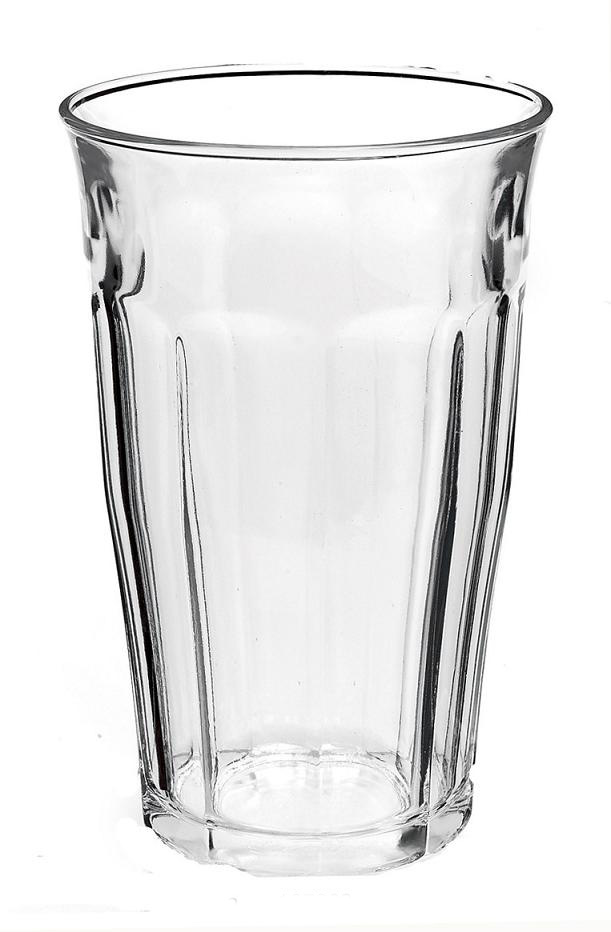 Picardie Longdrinkglas 36cl 1120C