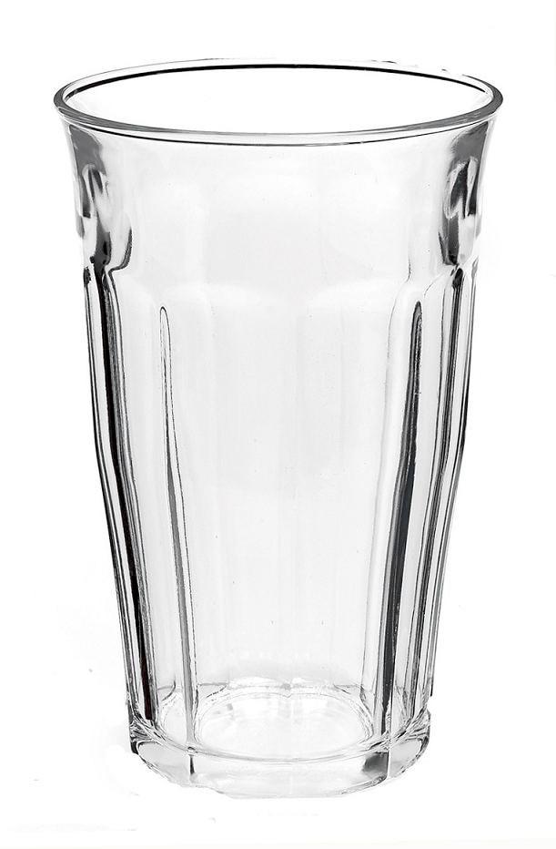 Picardie Longdrinkglas 36cl 1120C Picardie Longdrinkglas 36cl 1120C