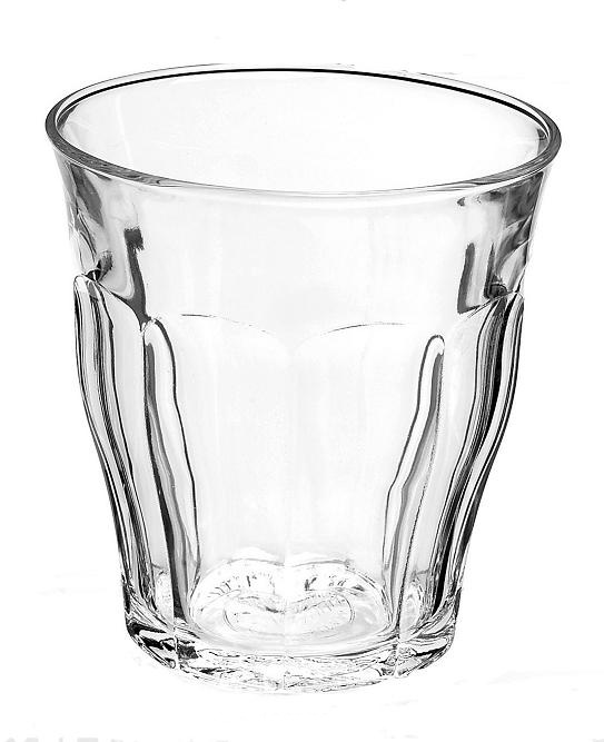 Picardie Tumbler 16cl 1160C