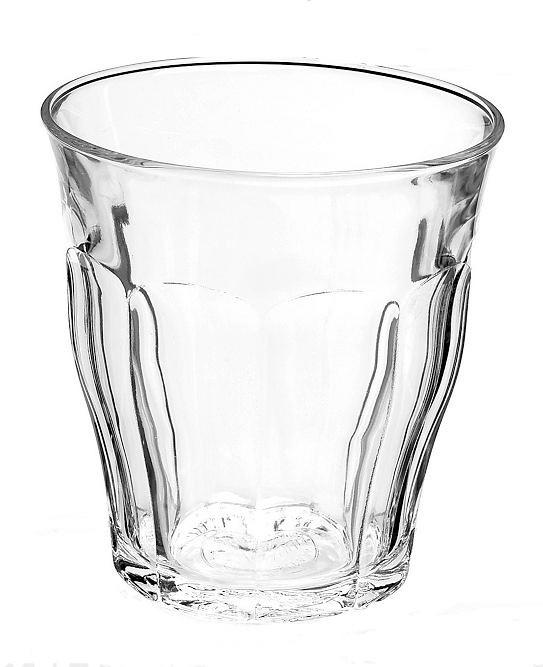 Picardie Tumbler 16cl 1160C