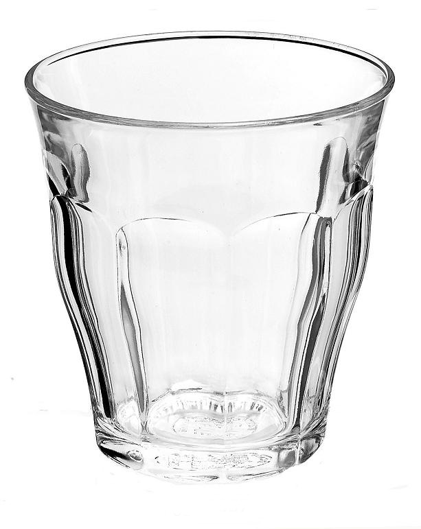Picardie Tumbler 25cl 1140C