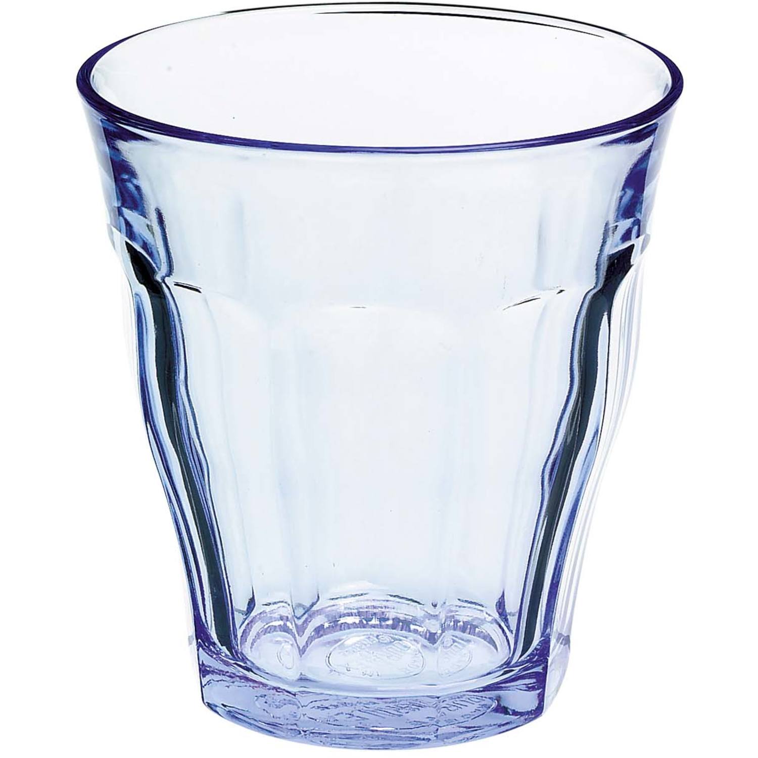 Tumbler 22cl marine Picardie