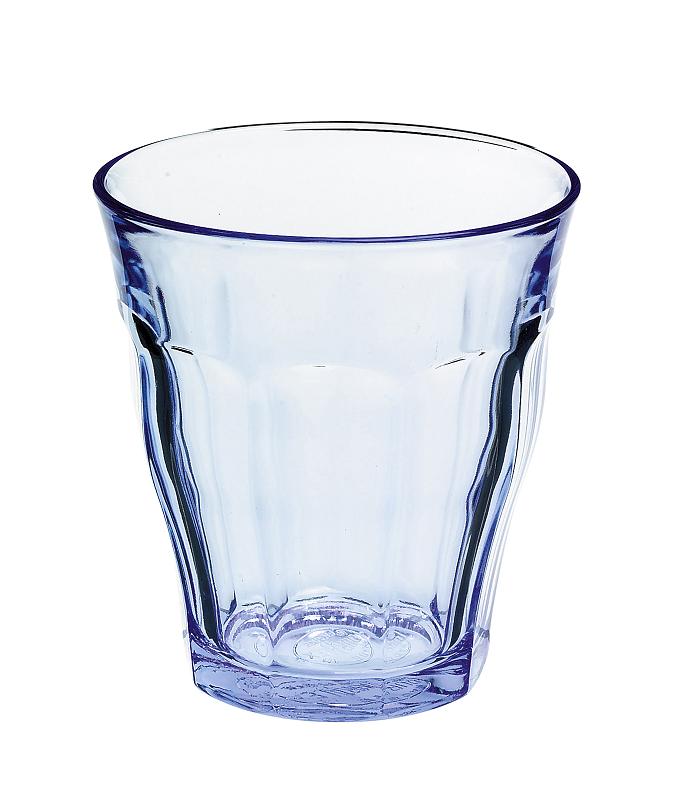 Tumbler 31cl marine 1133C Picardie