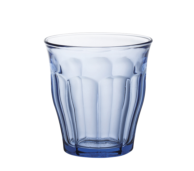 Tumbler 25cl marine Blauw Picardie