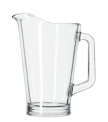 Pitcher 1L Pitchers Pitcher 1L Pitchers