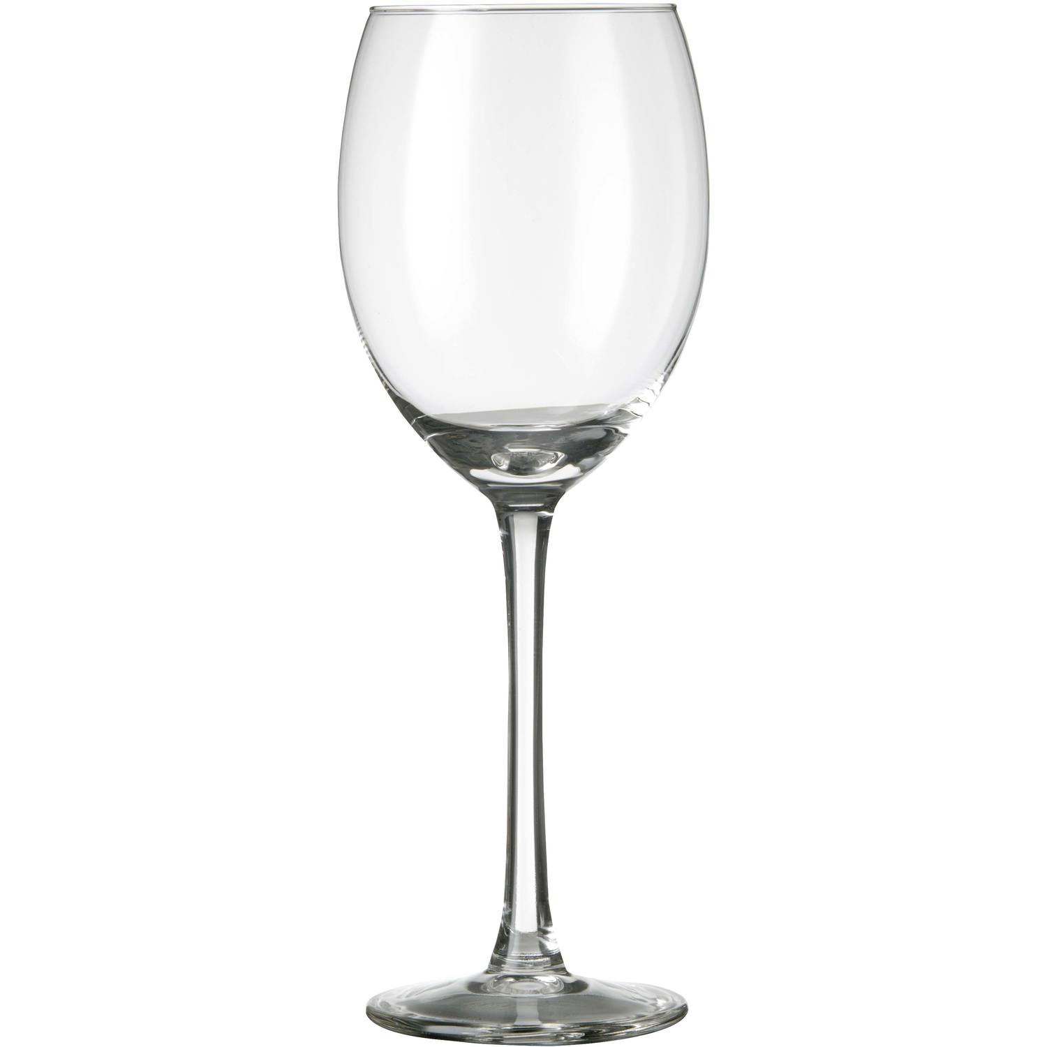Plaza Wijnglas 33cl Hoog Plaza Wijnglas 33cl Hoog