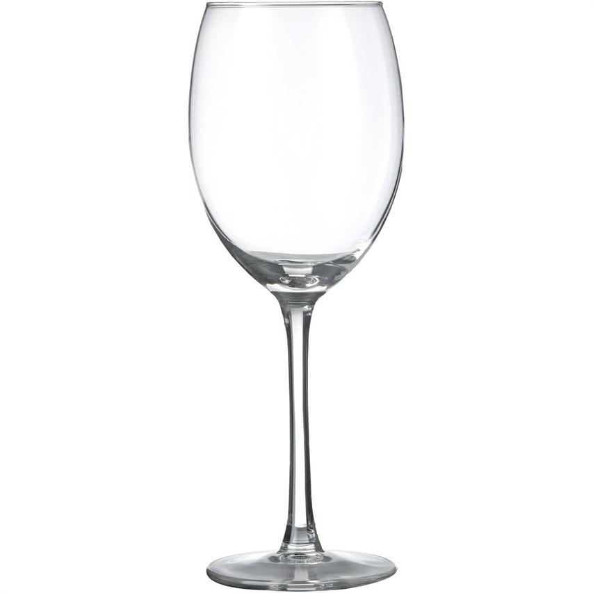 Plaza Wijnglas 44cl Hoog Plaza Wijnglas 44cl Hoog