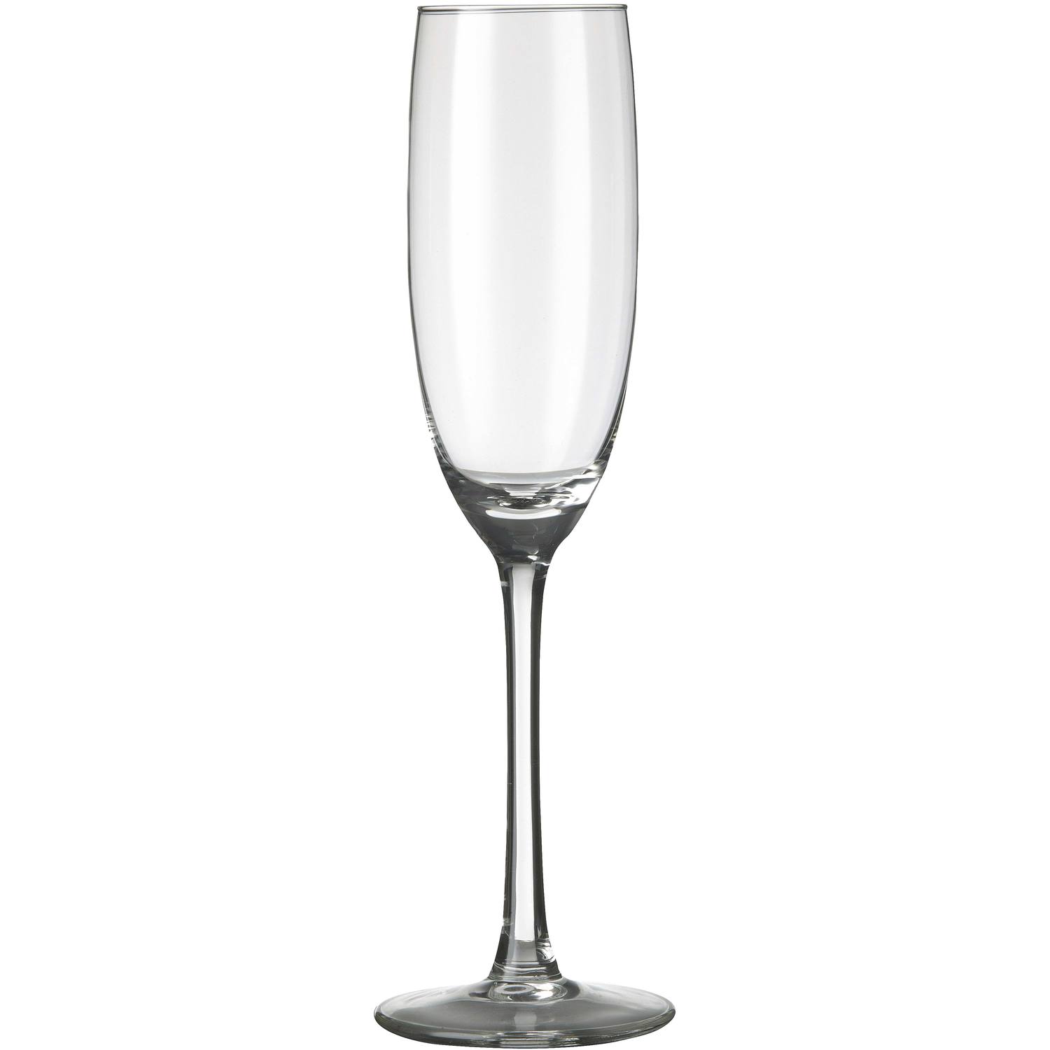 Plaza Champagneflute 19cl