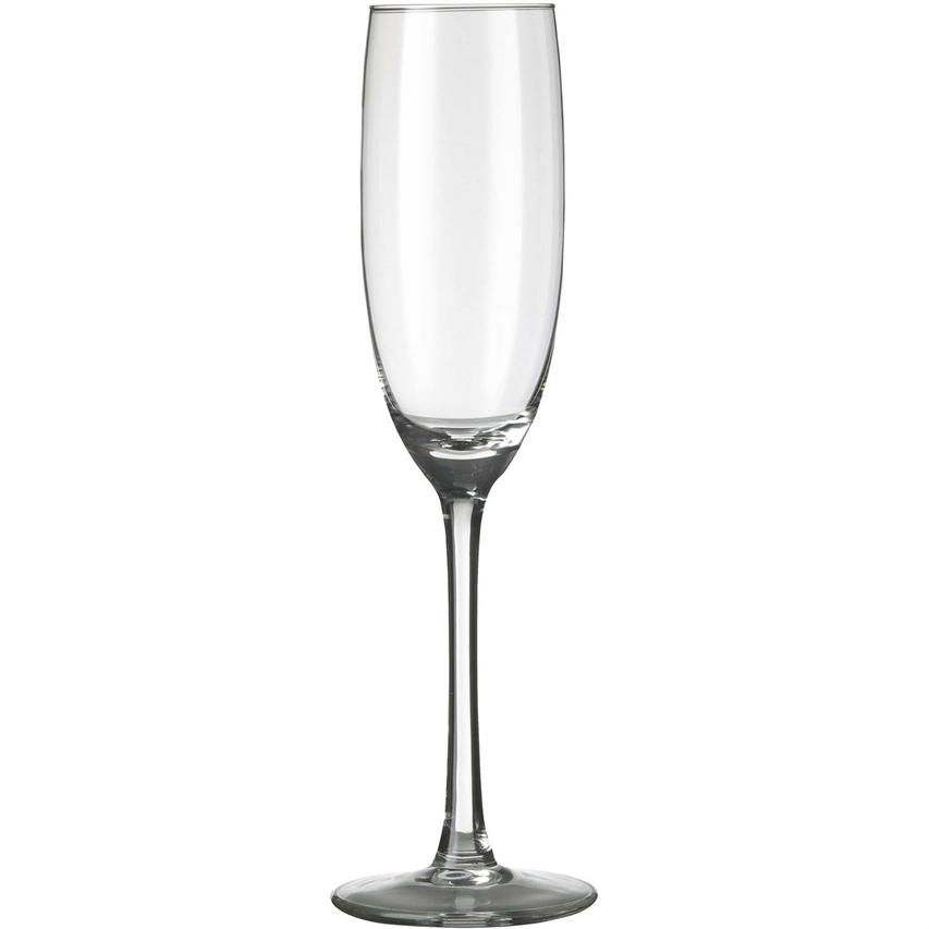 Plaza Champagneflute 19cl