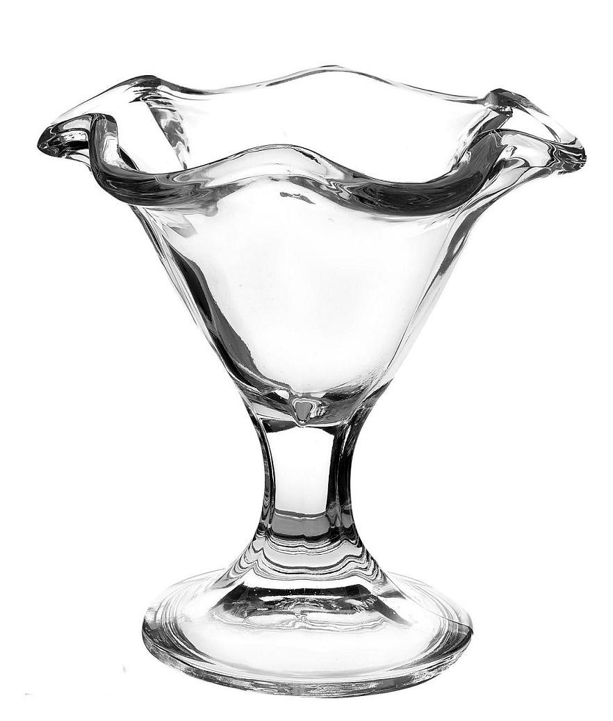 Primavera IJsglas 24cl helder Primavera IJsglas 24cl helder