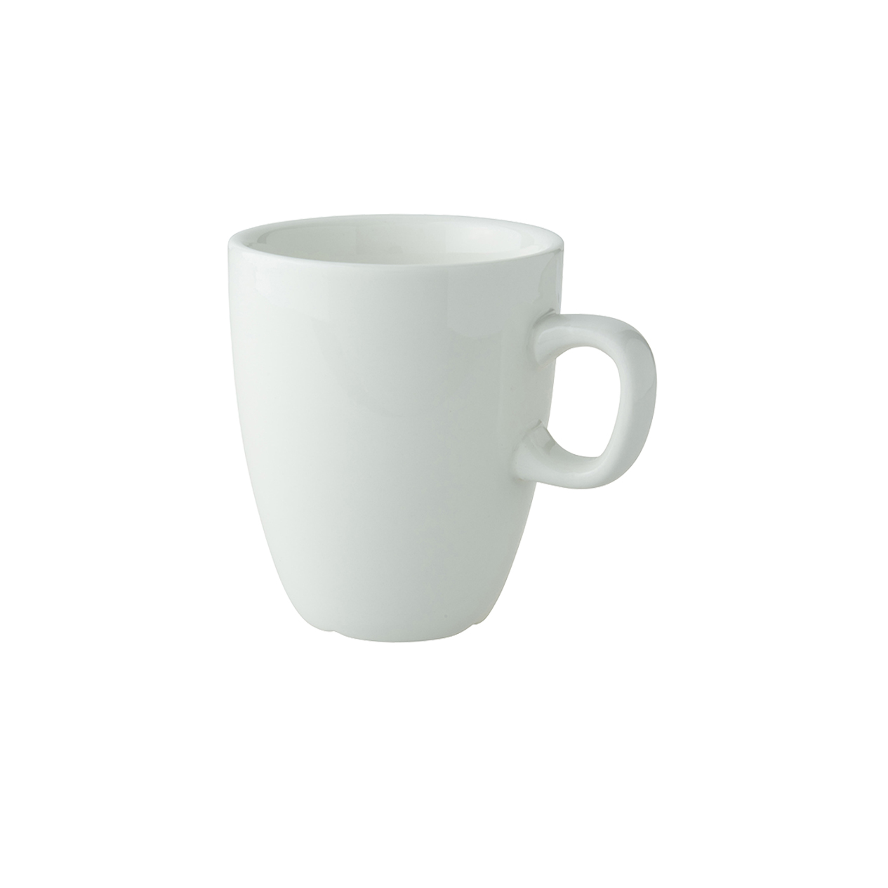 Robusta Beker 15cl coppa Robusta Beker 15cl coppa