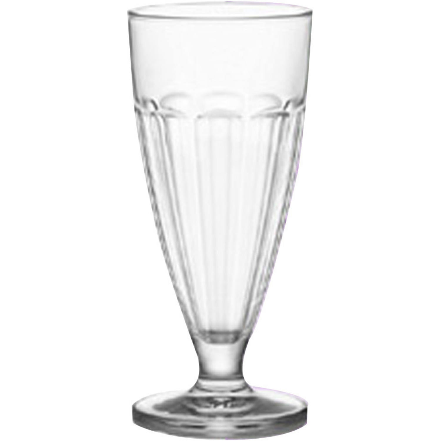 IJsglas 38cl Rock Bar