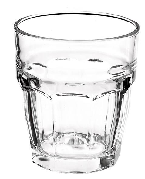 Tumbler 29cl Rock Bar