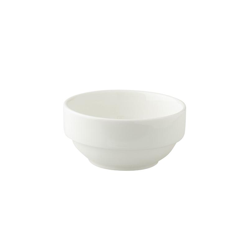 Kom 11cm Stapelbaar Royalivory