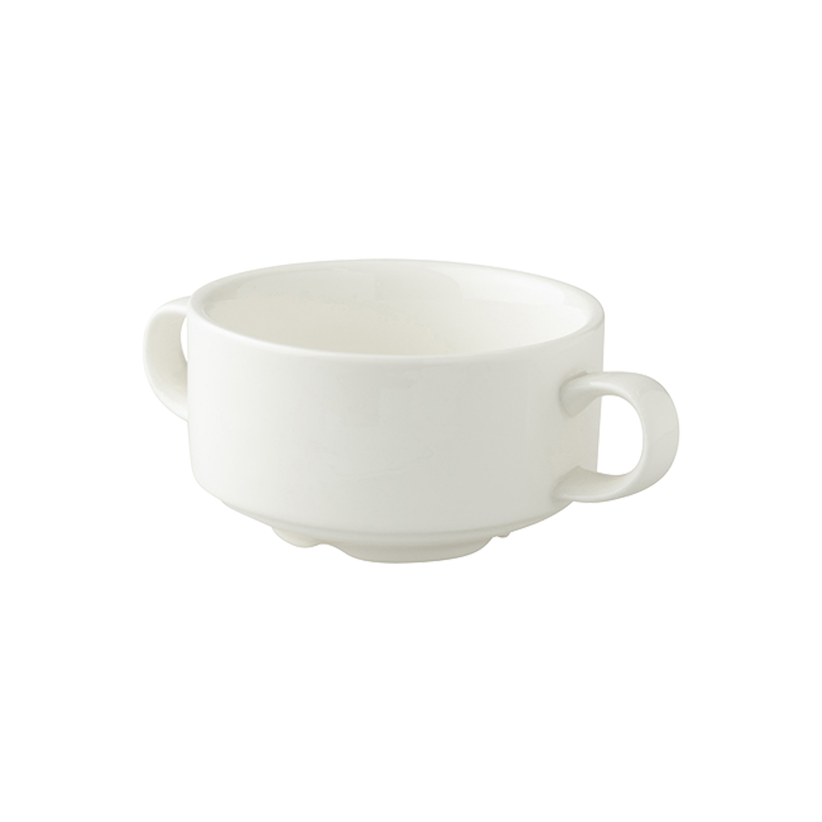 Soepkop 21cl ivoor Royalivory Soepkop 21cl ivoor Royalivory