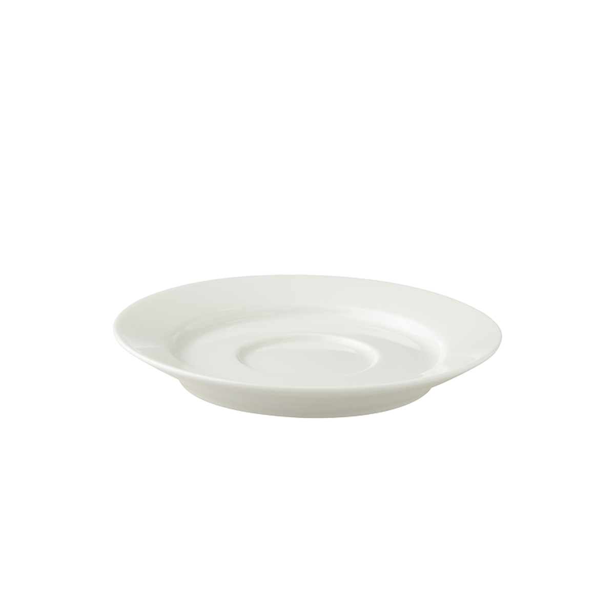 Schotel 14,5cm Stapelbr Royalivory