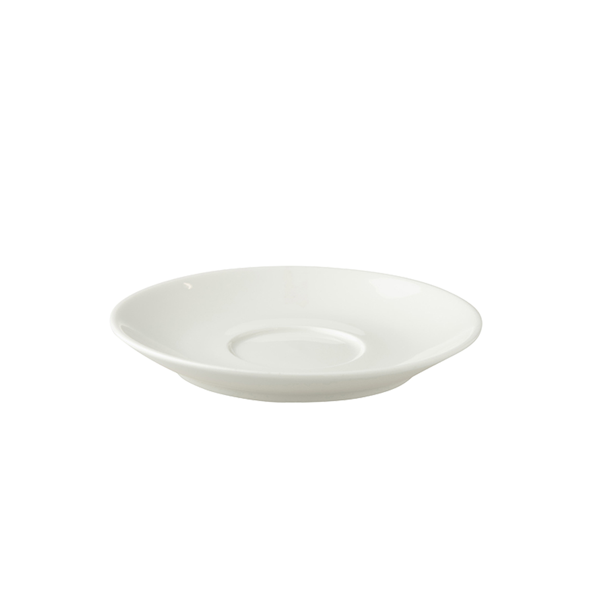 Schotel 14cm ivoor Royalivory