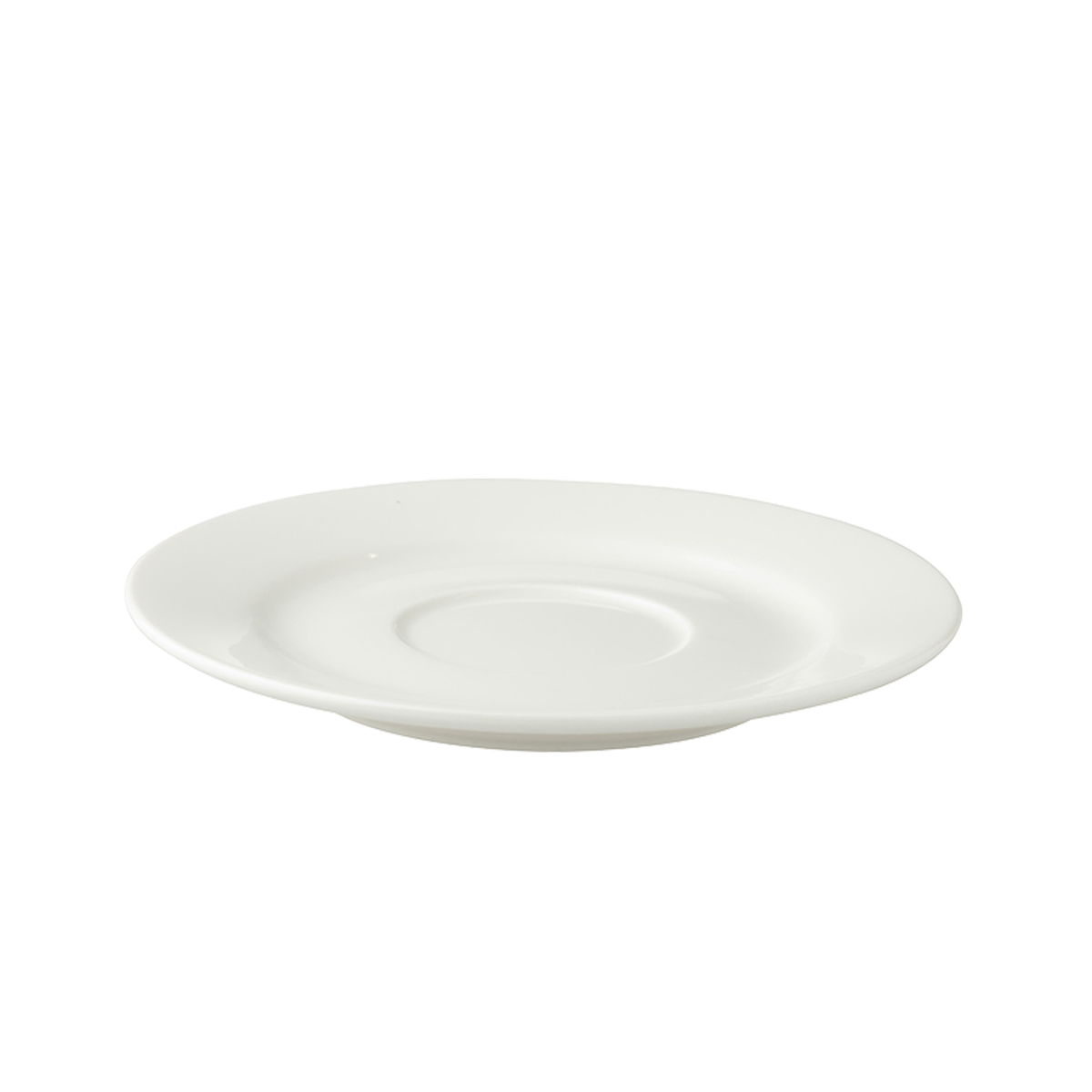 Soepschotel 17,5cm ivoor Royalivory