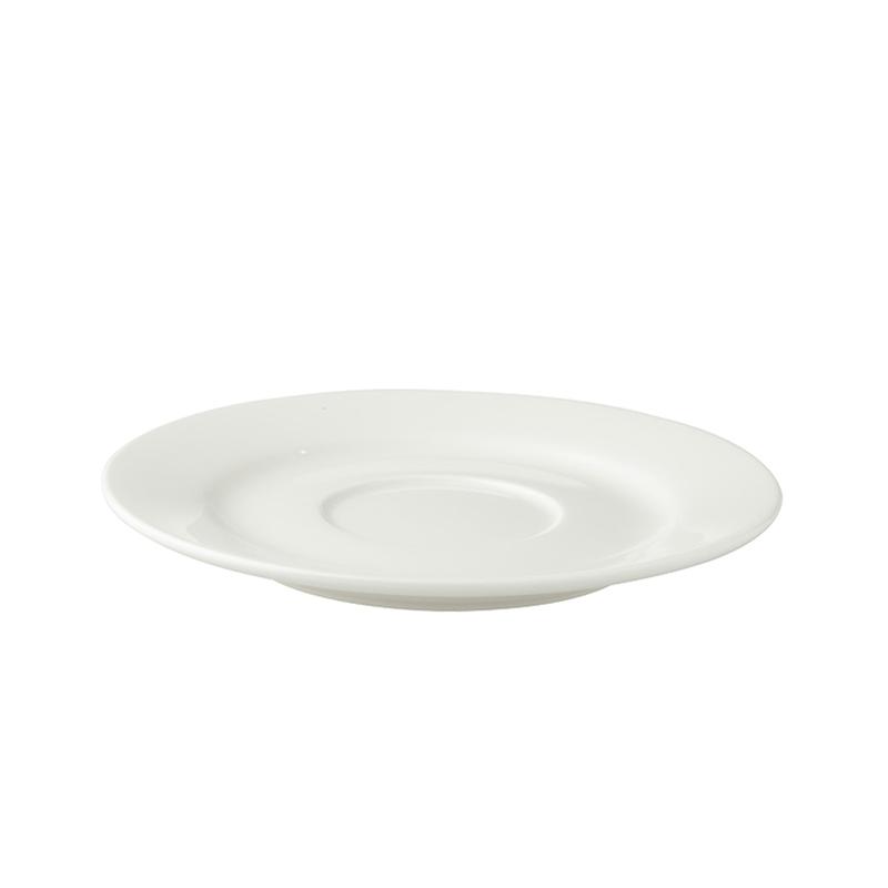 Soepschotel 17,5cm ivoor Royalivory