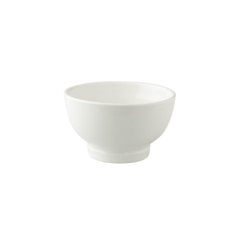 Kom 13,5cm ivoor Royalivory