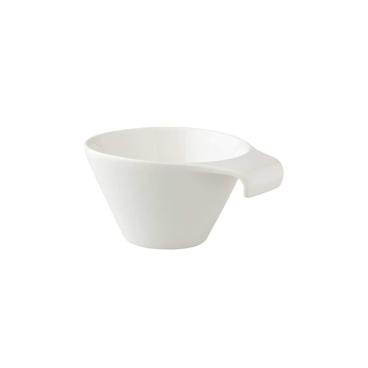 Soepkop 30cl m/lip modernRoyalivory