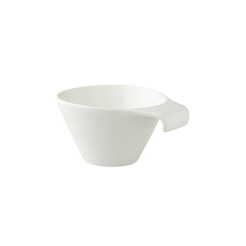 Soepkop 30cl m/lip modernRoyalivory