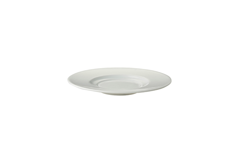Schotel 15cm Wit 124 Sanne Schotel 15cm Wit 124 Sanne