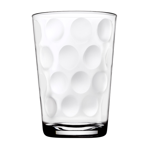 Tumbler 21,0cl Space Tumbler 21,0cl Space