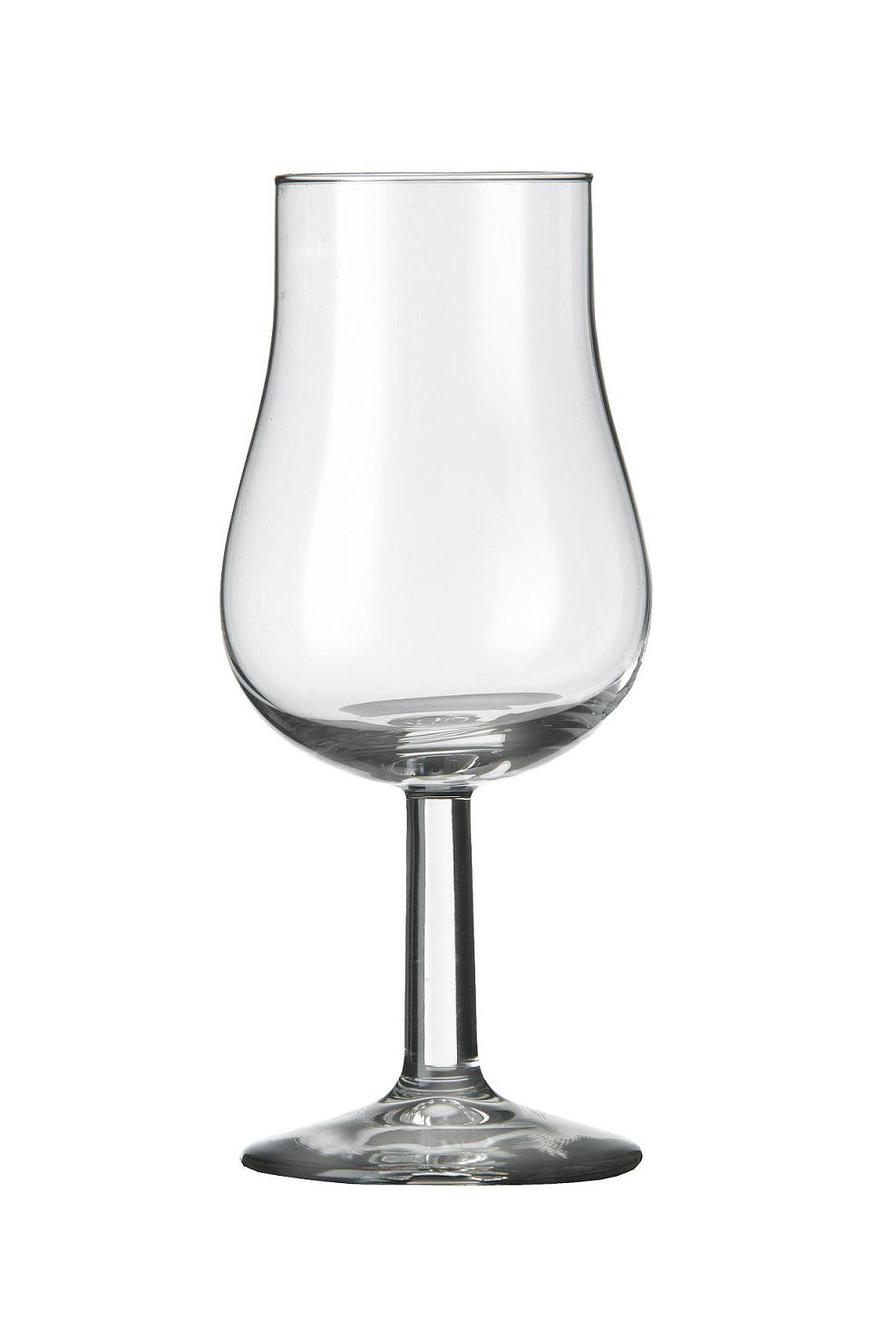 Specials Wijnglas 13cl proef Specials Wijnglas 13cl proef