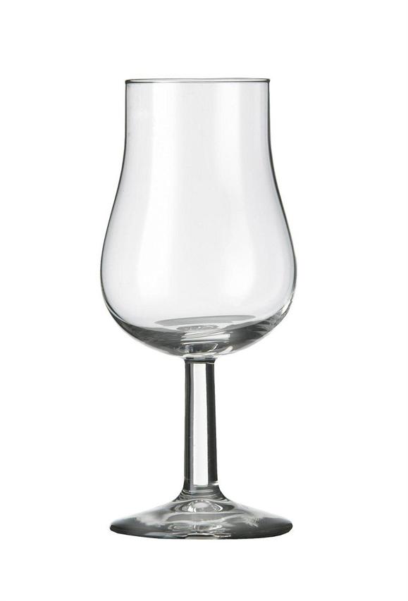Specials Wijnglas 13cl proef Specials Wijnglas 13cl proef