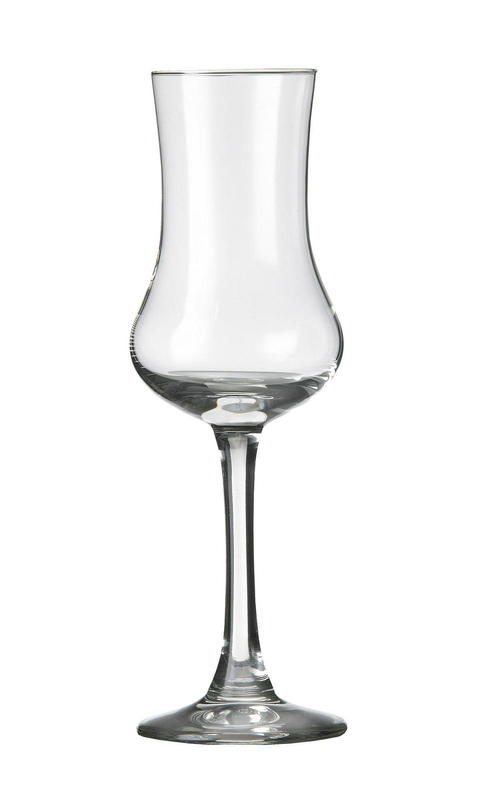 Specials Grappaglas 9cl Specials Grappaglas 9cl