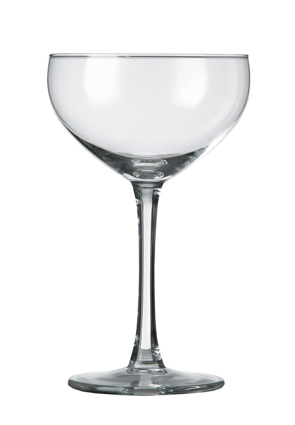 Specials ChampagneCoupe 23cl