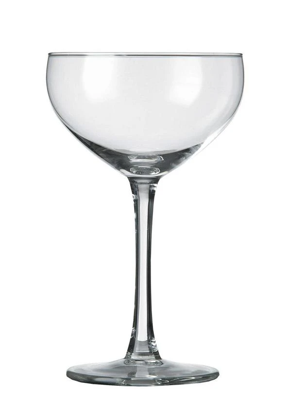 Specials ChampagneCoupe 23cl