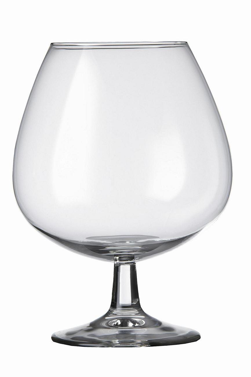 Cognacglas 80cl Specials