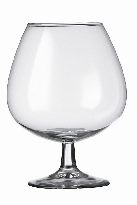 Cognacglas 80cl Specials