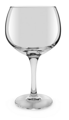Specials Gin Tonic 60cl