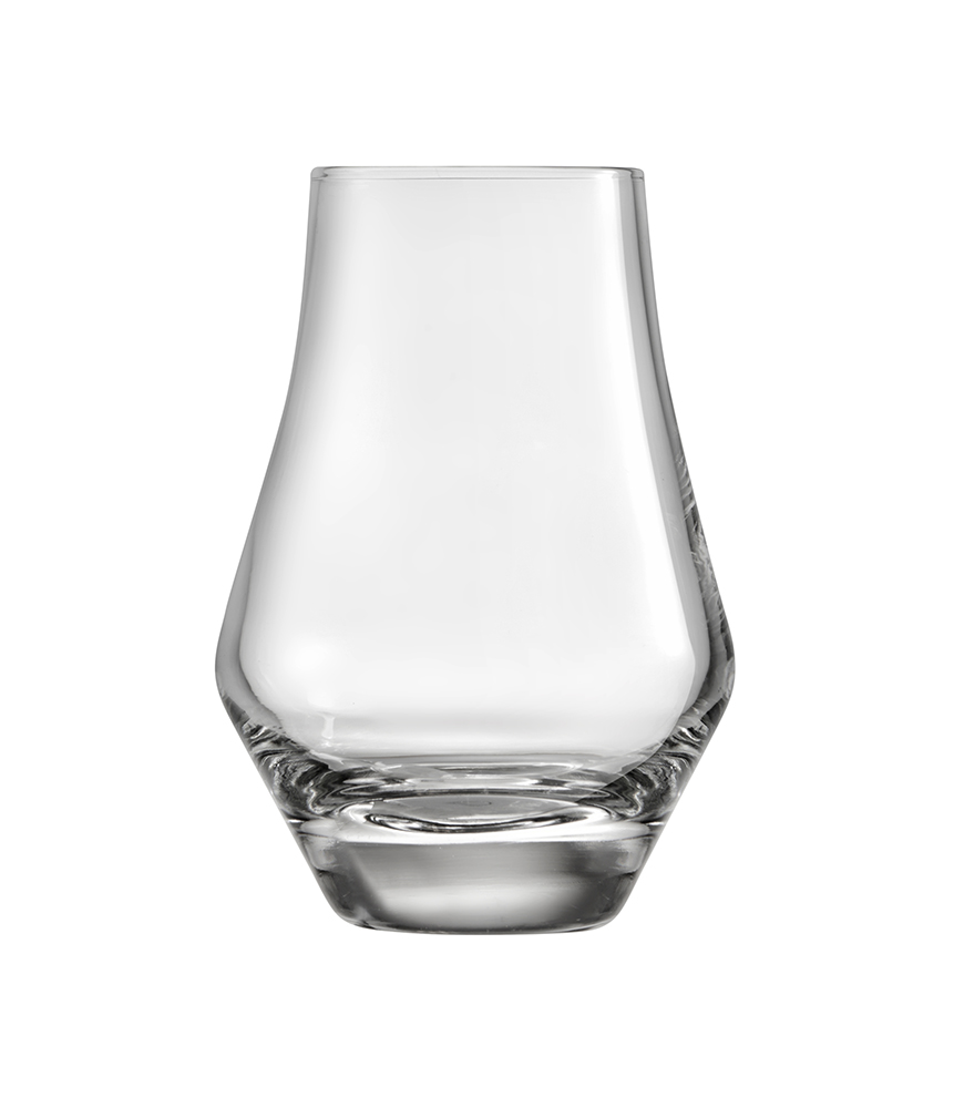 Tumbler proefglas 18cl Sniffer Tumbler proefglas 18cl Sniffer