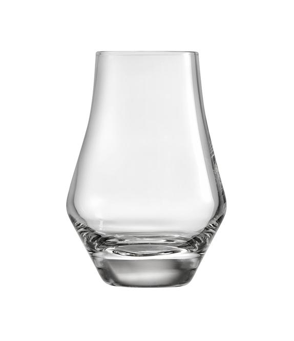 Tumbler proefglas 18cl Sniffer Tumbler proefglas 18cl Sniffer