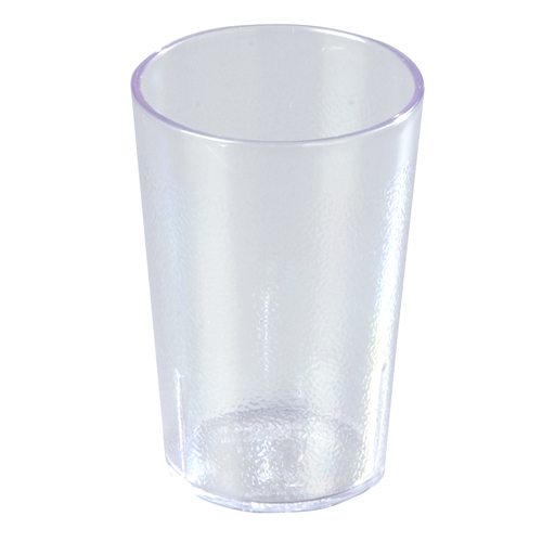 Tumbler 24cl stapelbr san Stackable